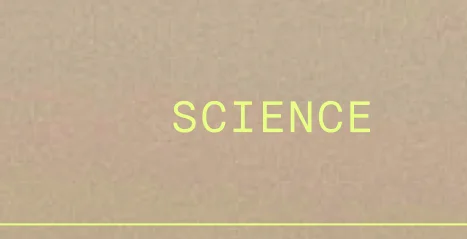 Science