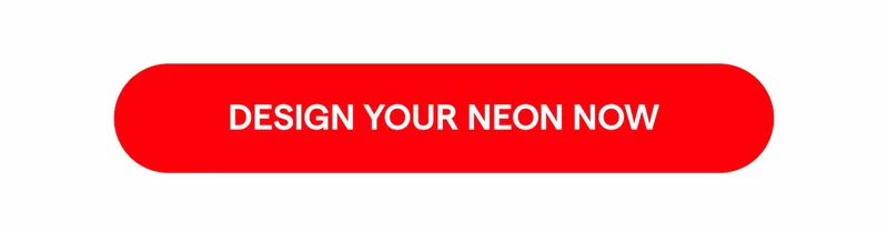 Design Your Neon Now