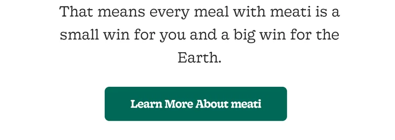 Learn More About Meati
