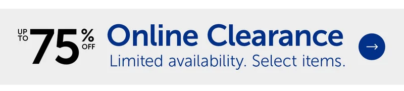 Clearance
