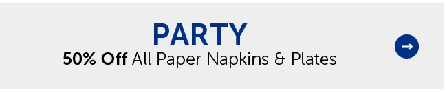 Party