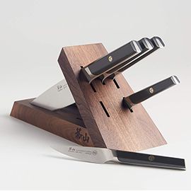 up to 35% off all Cangshan Everest cutlery
