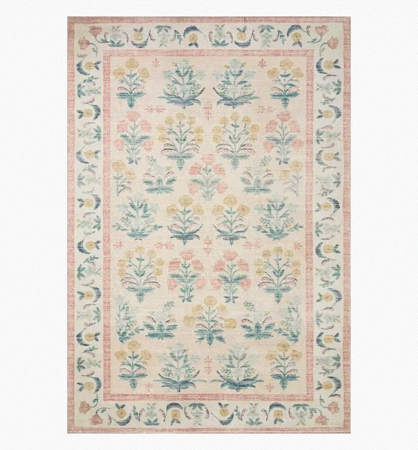 Shop Best Selling Rugs