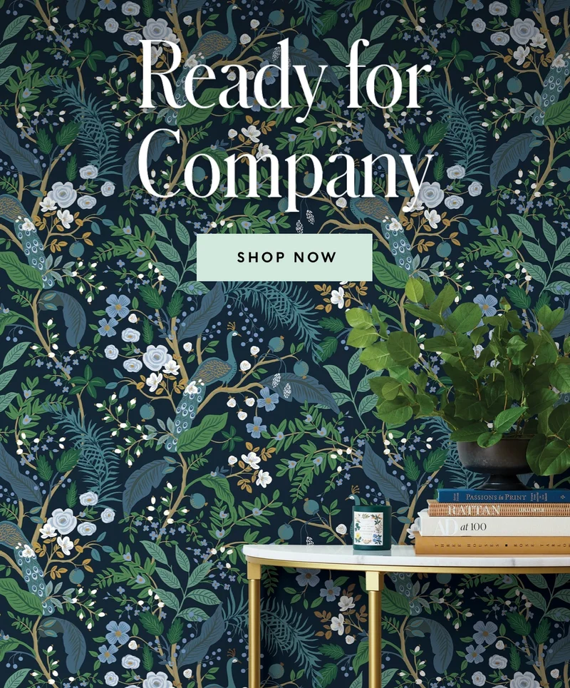 Shop Home Decore