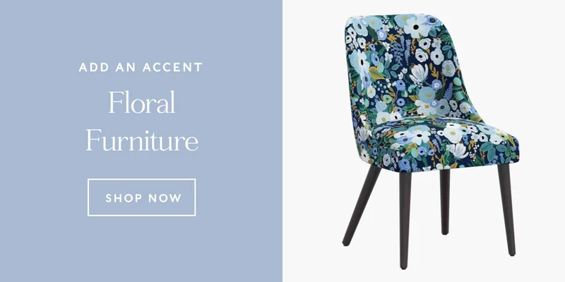 Shop Furniture