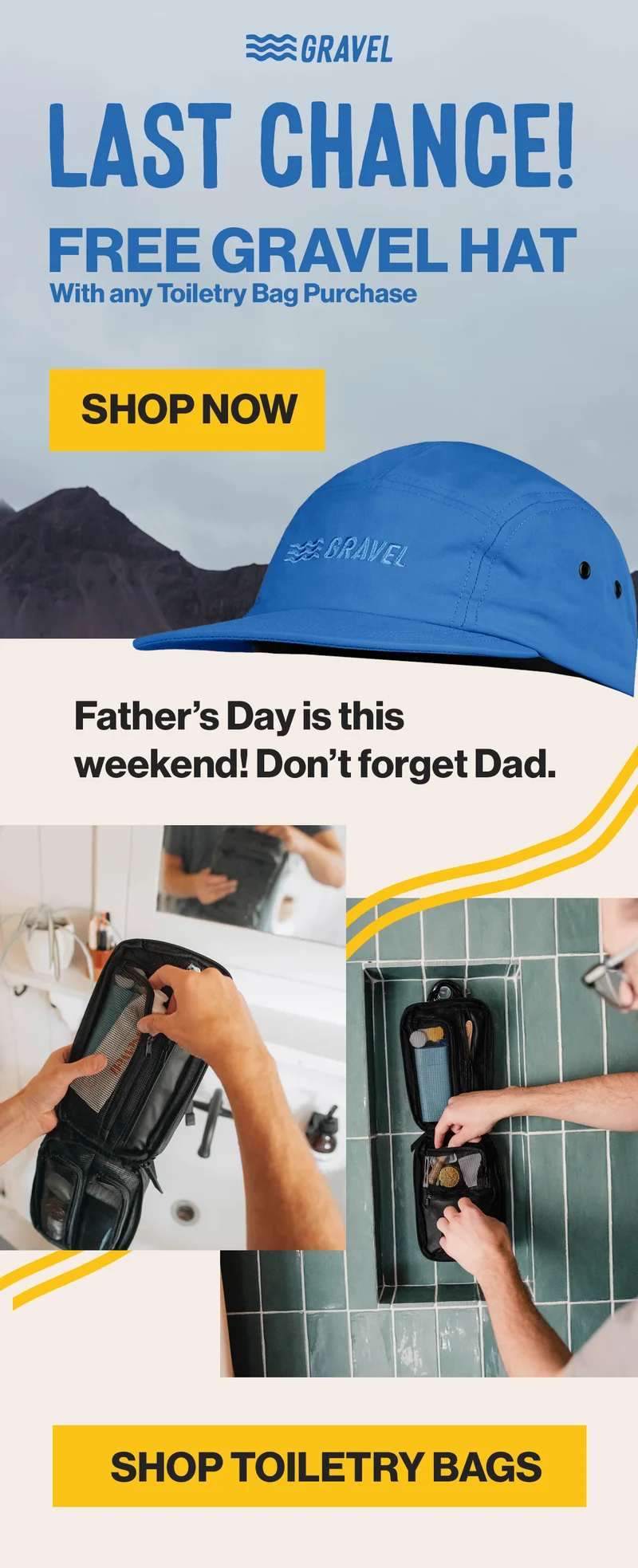 free gift for dad