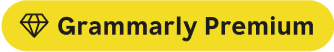 Grammarly Premium badge