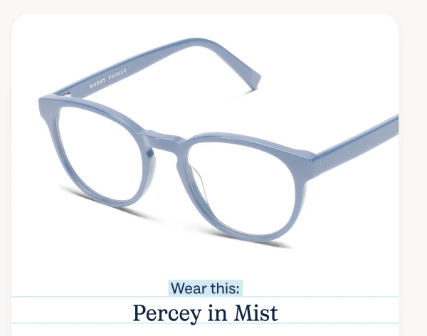 Percey Percey