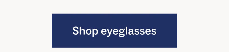 Shop eyeglasses Shop eyeglasses