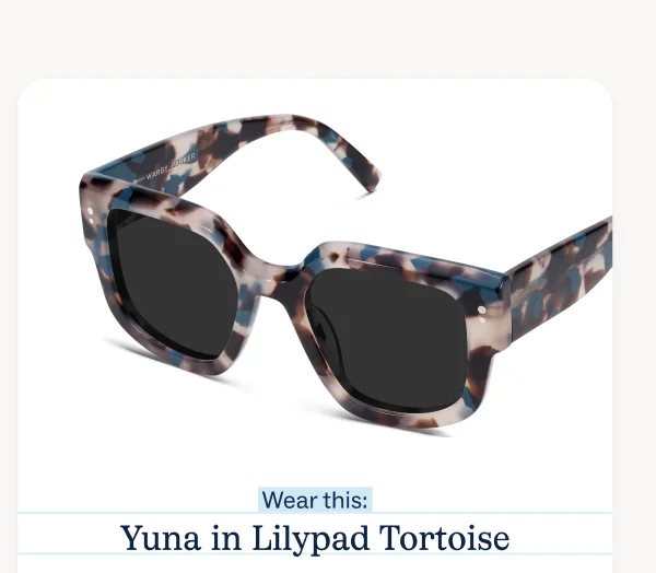 Yuna Yuna