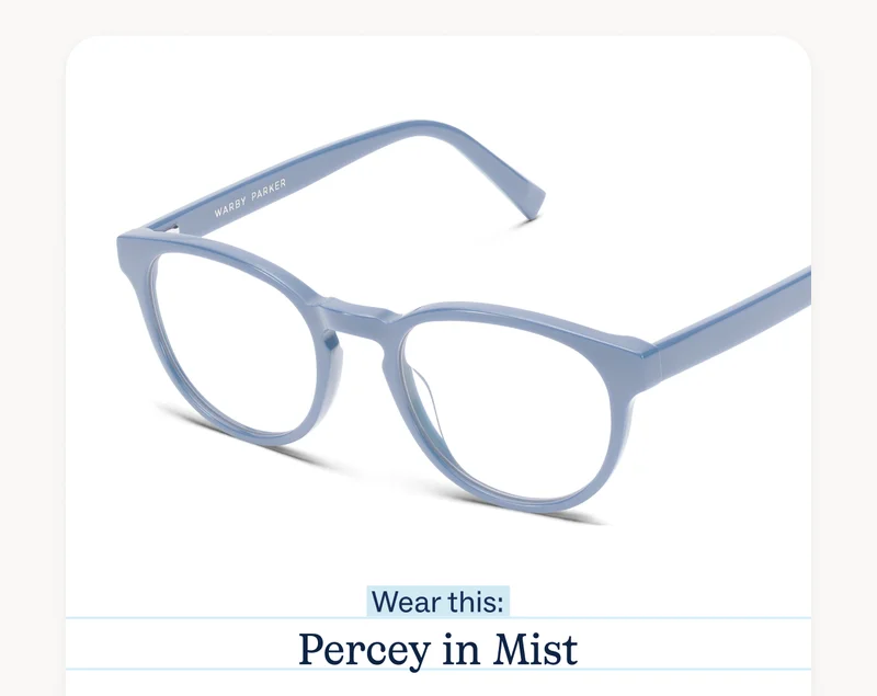 Percey Percey