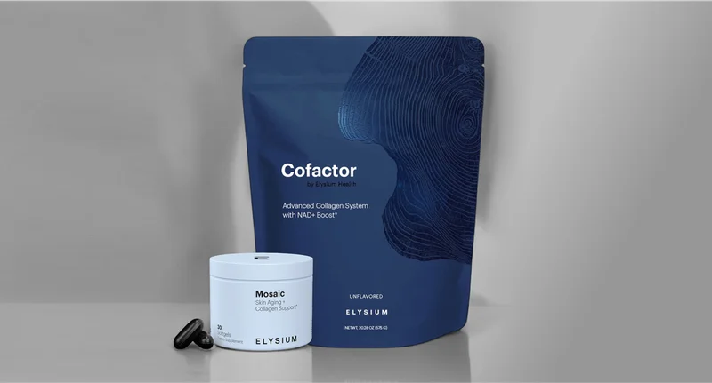 Cofactor