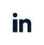 in