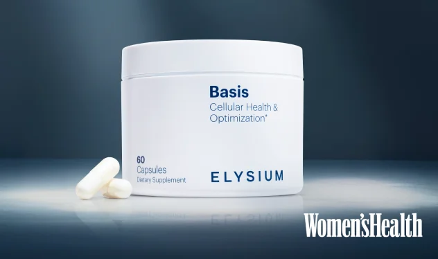 Women'sHealth