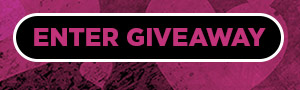 ENTER GIVEAWAY