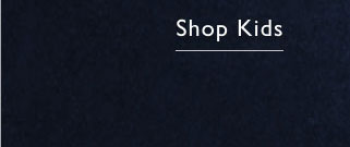 Shop kids