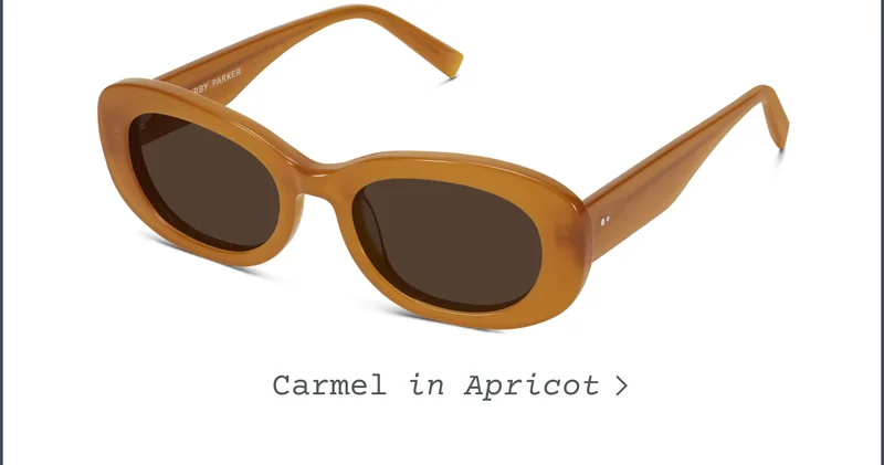 Carmel
