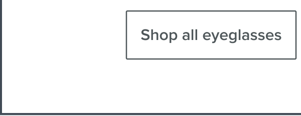 Shop all eyeglasses