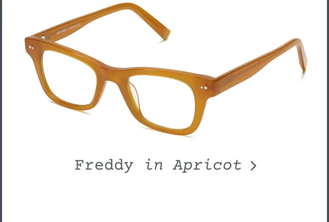 Freddy