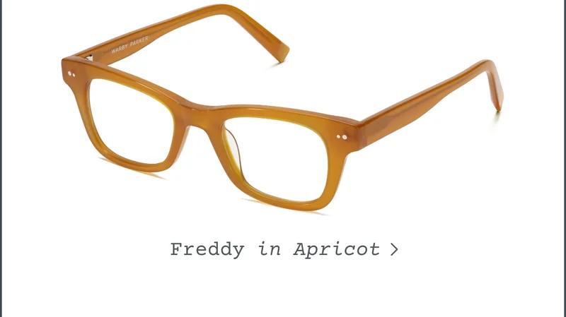 Freddy