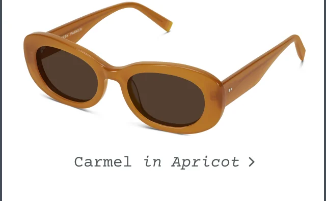 Carmel