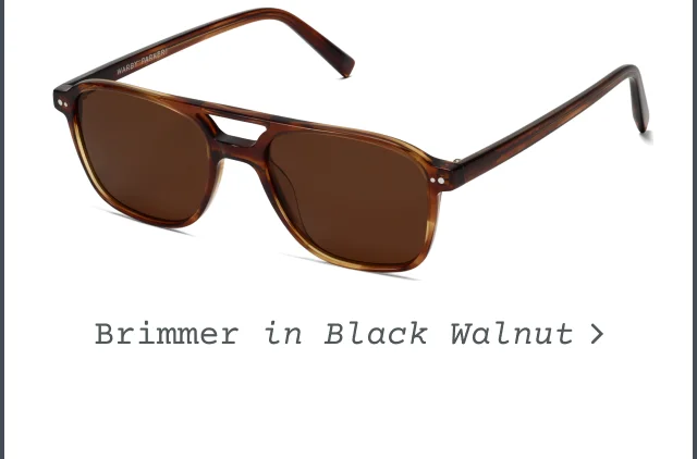 Brimmer