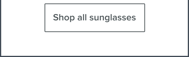 Shop all sunglasses