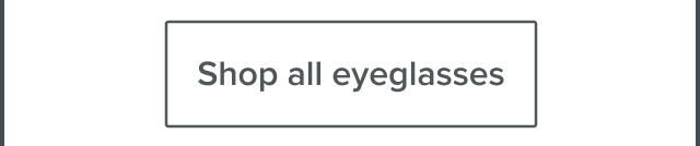 Shop all eyeglasses