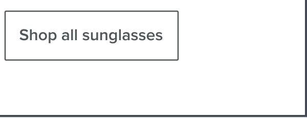 Shop all sunglasses