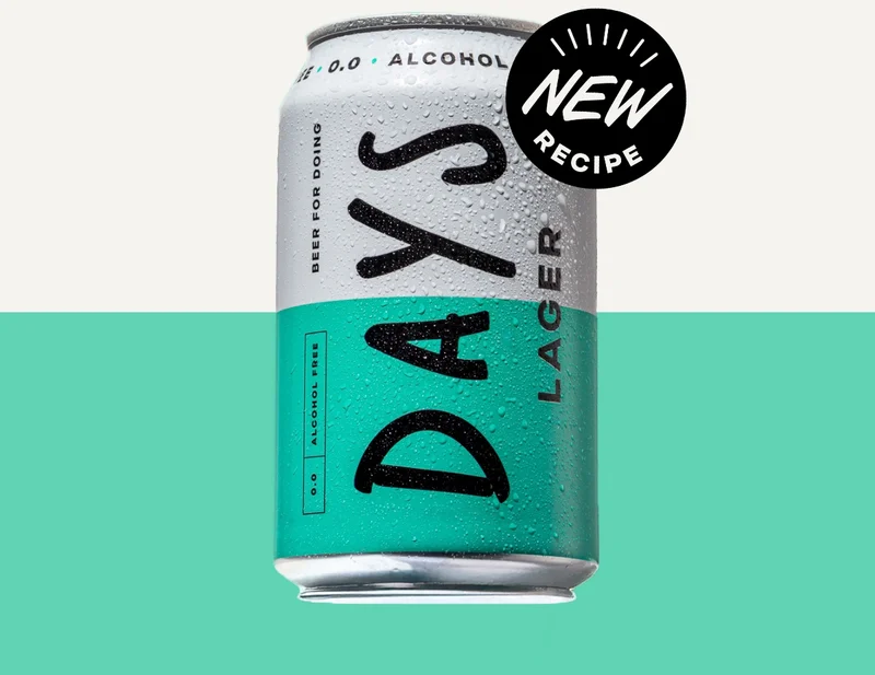 Days