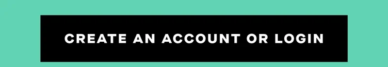 Create an account or login
