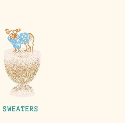 Sweaters