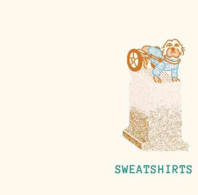 Sweatshirts