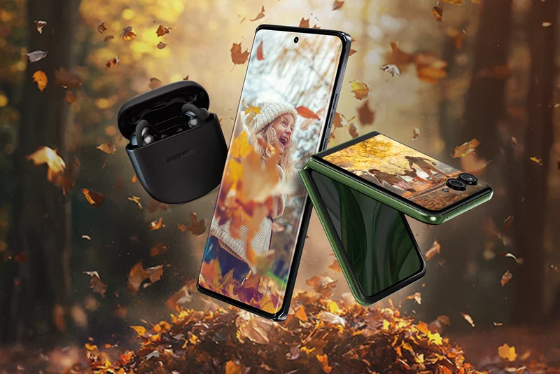 motorola phones