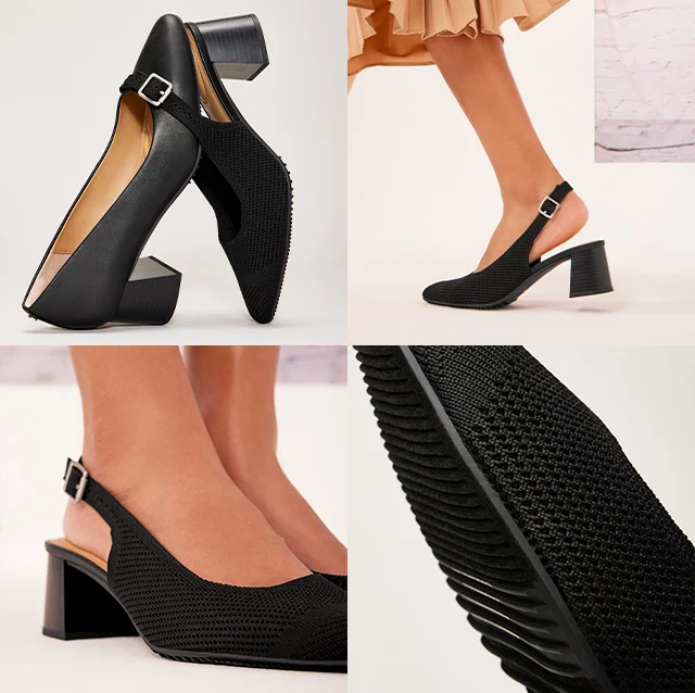 Shop Women's Pumps