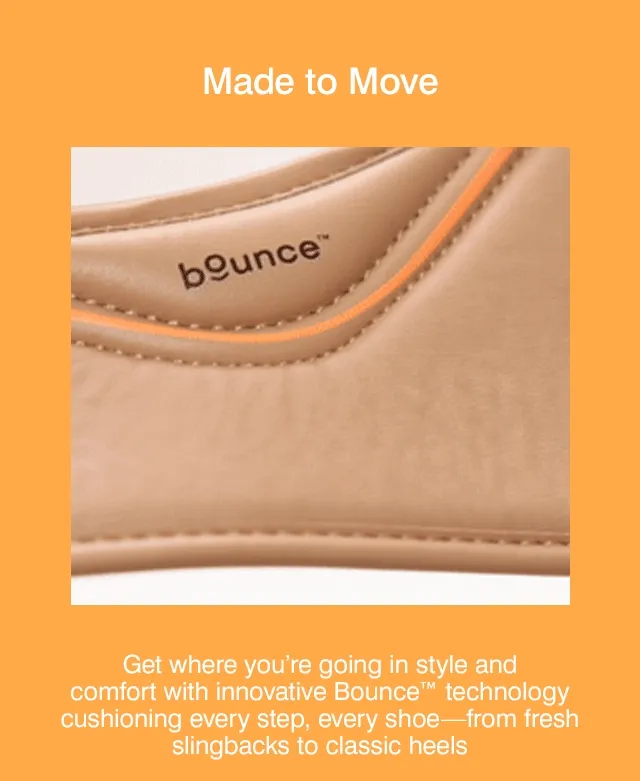 Shop Women's Shoes