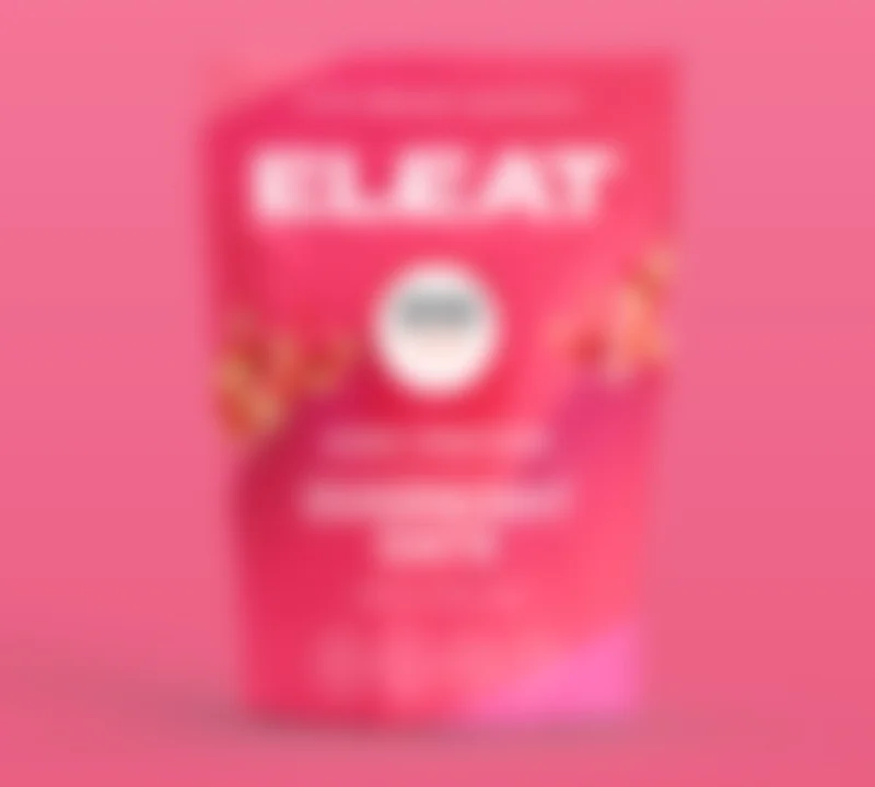 ELEAT