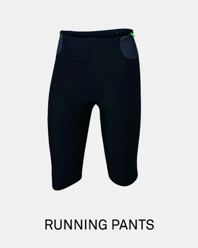 Leggings & Tights