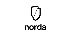 norda