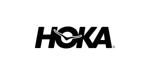 Hoka