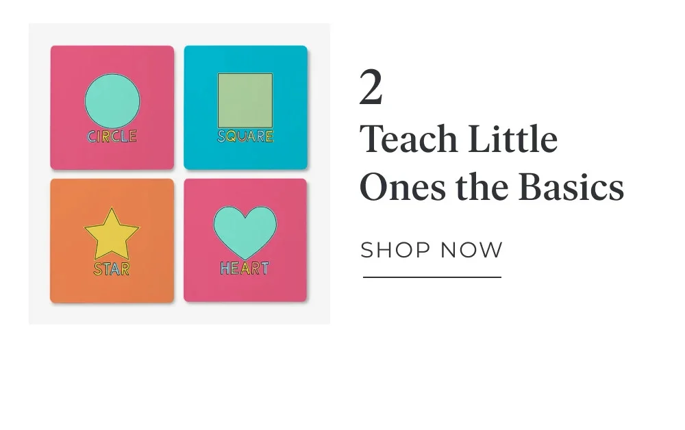 Unlimited $1 Magnets + Free Shipping on $20+