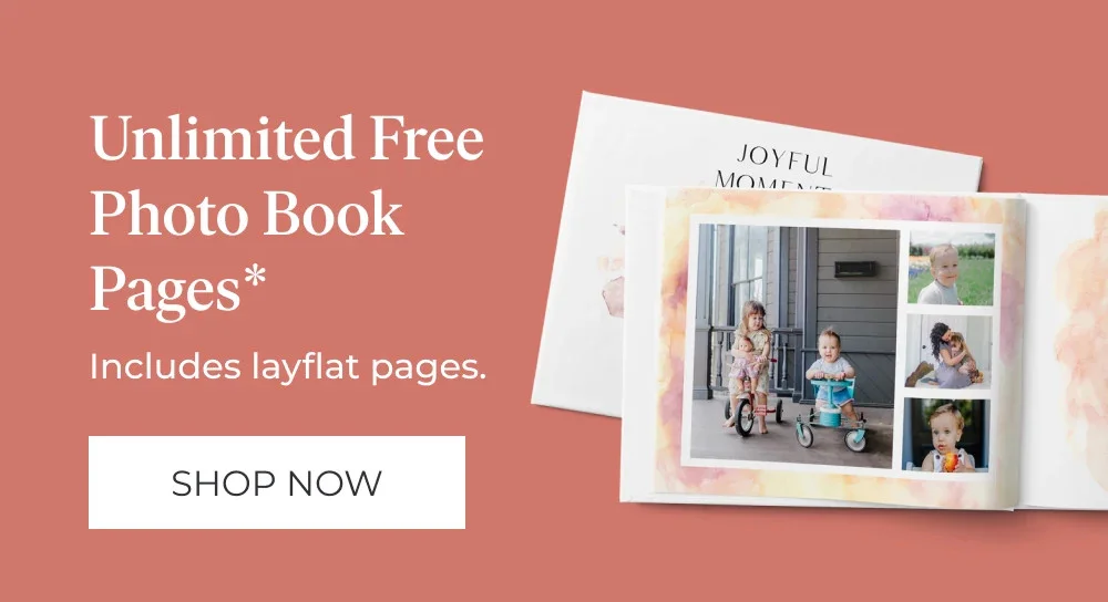 Unlimited $1 Magnets + Free Shipping on $20+