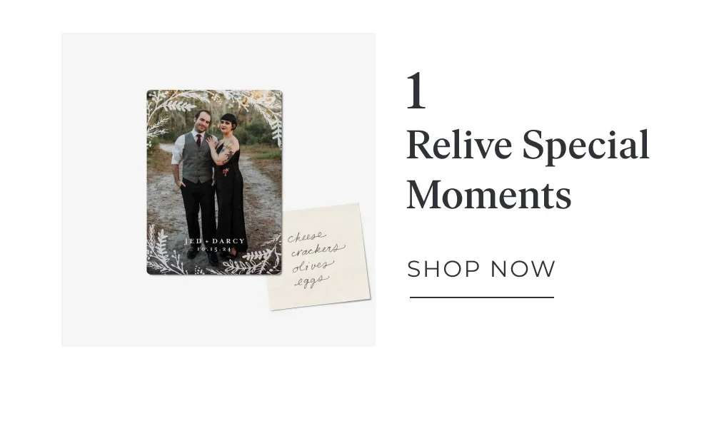 Unlimited $1 Magnets + Free Shipping on $20+