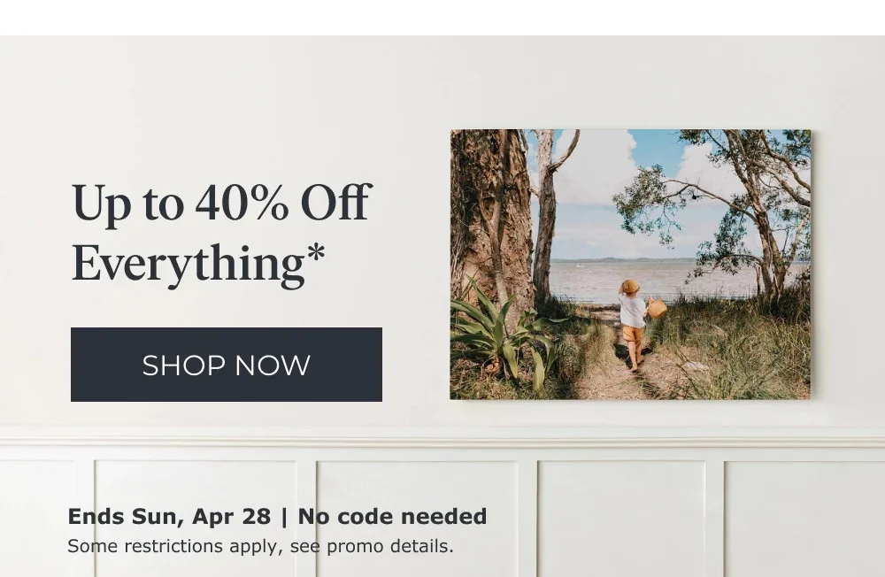 Unlimited $1 Magnets + Free Shipping on $20+