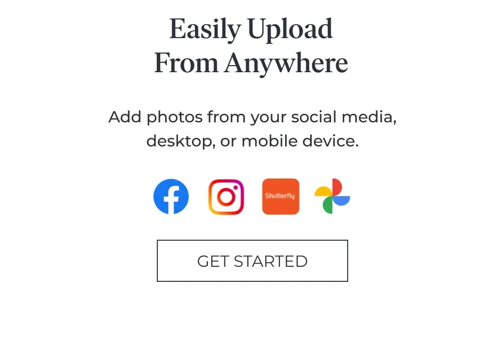 Unlimited $1 Magnets + Free Shipping on $20+