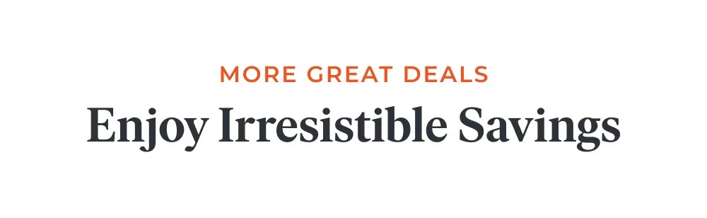 Unlimited $1 Magnets + Free Shipping on $20+