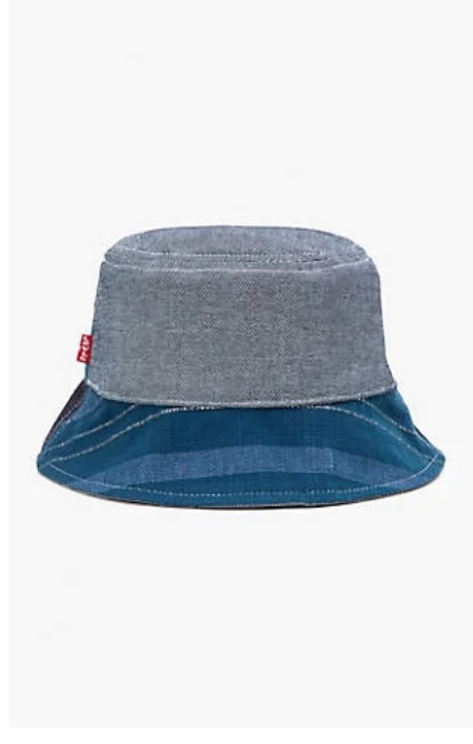 SHOP ACCESSORIES