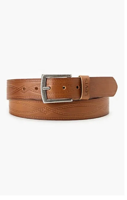 SHOP ACCESSORIES