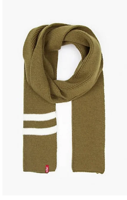 SHOP ACCESSORIES