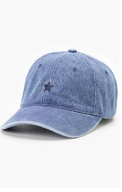 SHOP ACCESSORIES